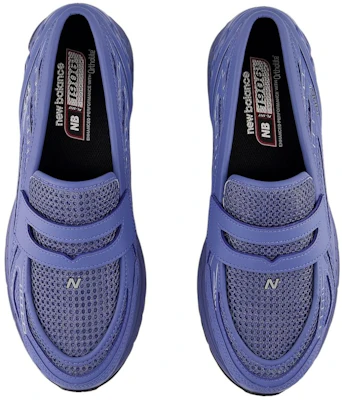 New Balance 1906L 'Fairweather Blue' U19062XN Shop New Balance 1906L 'Fairweather Blue' U19062XN