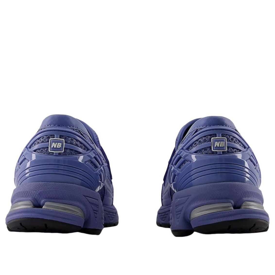 Purchase New Balance 1906L 'Fairweather Blue' U19062XN