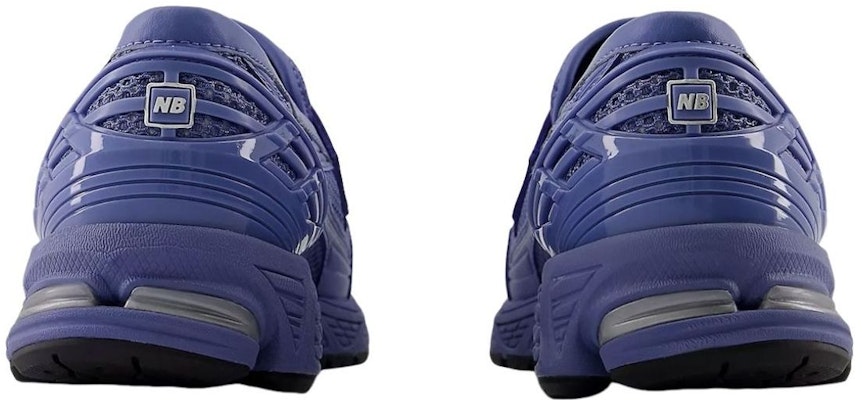 New Balance 1906L 'Fairweather Blue' U19062XN Purchase New Balance 1906L 'Fairweather Blue' U19062XN