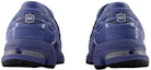 Purchase New Balance 1906L 'Fairweather Blue' U19062XN
