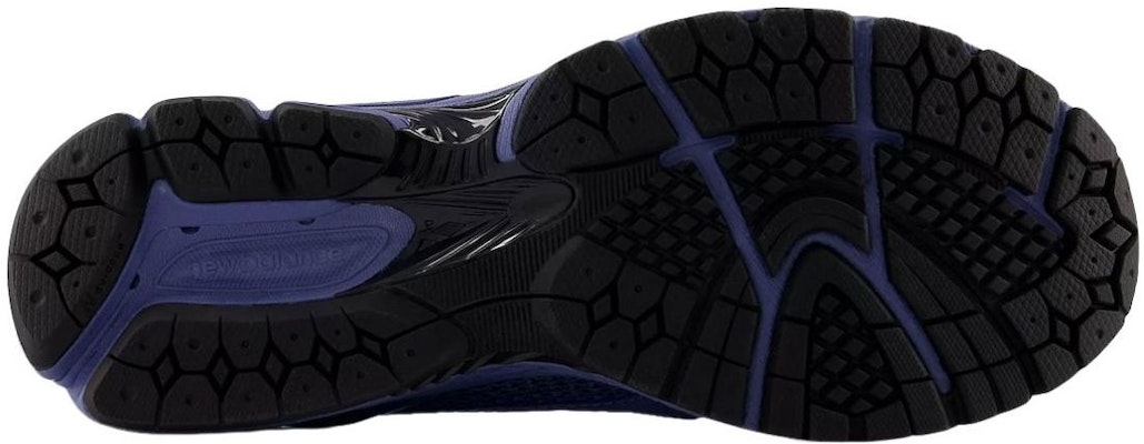 New Balance 1906L 'Fairweather Blue' U19062XN Details for New Balance 1906L 'Fairweather Blue' U19062XN