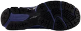 Details for New Balance 1906L 'Fairweather Blue' U19062XN