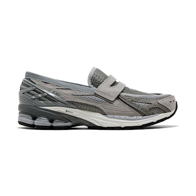 NB 1906L 'Grey Day 2025'