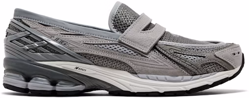 New Balance 1906L 'Grey Day 2025' U1906LGR New Balance 1906L 'Grey Day 2025' U1906LGR