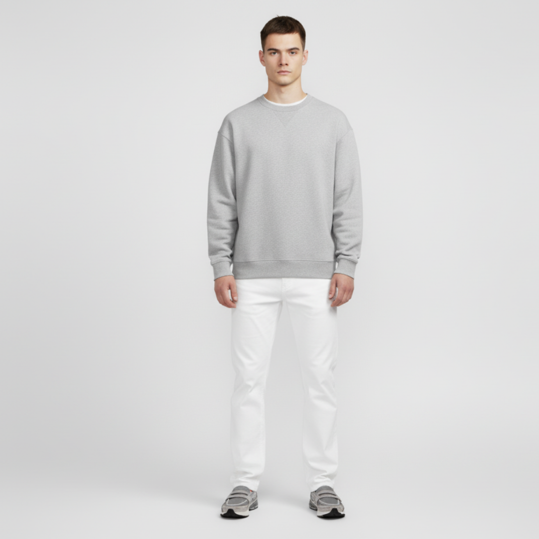 Lookbook ニューバランス 1906L 'グレイデー 2025' U1906LGR