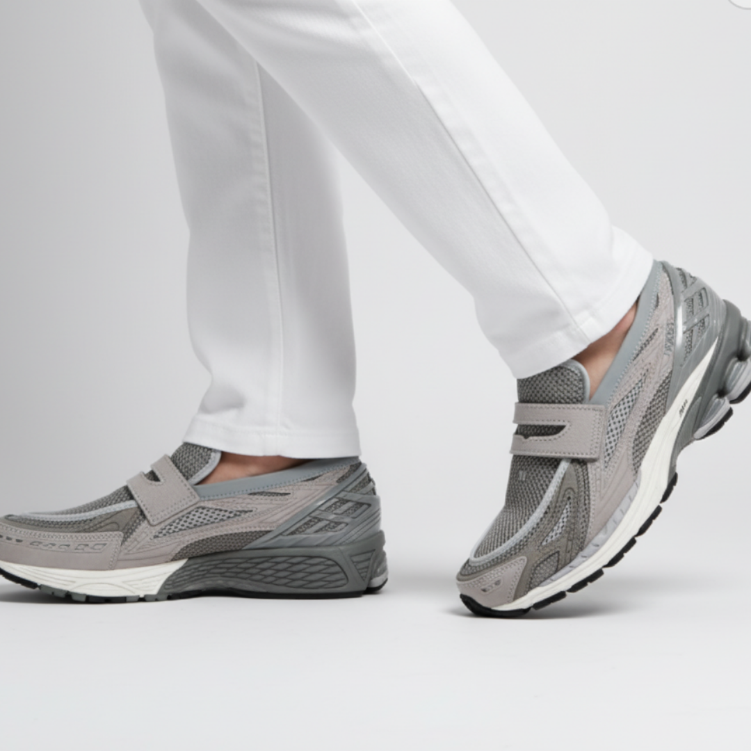 Order ニューバランス 1906L 'グレイデー 2025' U1906LGR