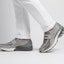 Order New Balance 1906L 'Grey Day 2025' U1906LGR