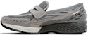 New Balance 1906L 'Grey Day 2025' U1906LGR