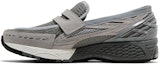 Purchase New Balance 1906L 'Grey Day 2025' U1906LGR