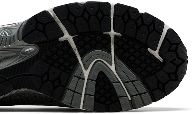 New Balance 1906L 'Día Gris 2025' U1906LGR Purchase New Balance 1906L 'Día Gris 2025' U1906LGR