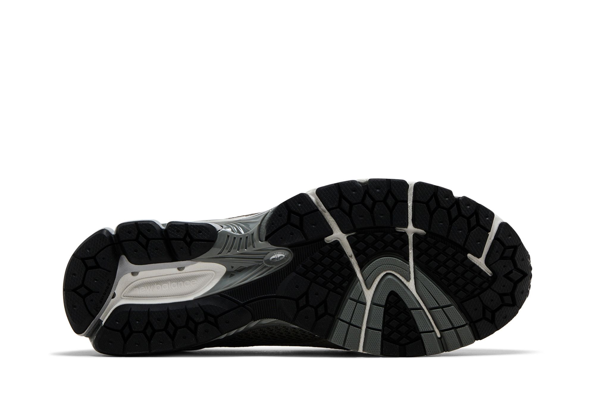 Details for ニューバランス 1906L 'グレイデー 2025' U1906LGR