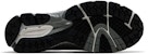 New Balance 1906L 'Grey Day 2025' U1906LGR