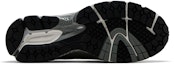 Details for New Balance 1906L 'Grey Day 2025' U1906LGR