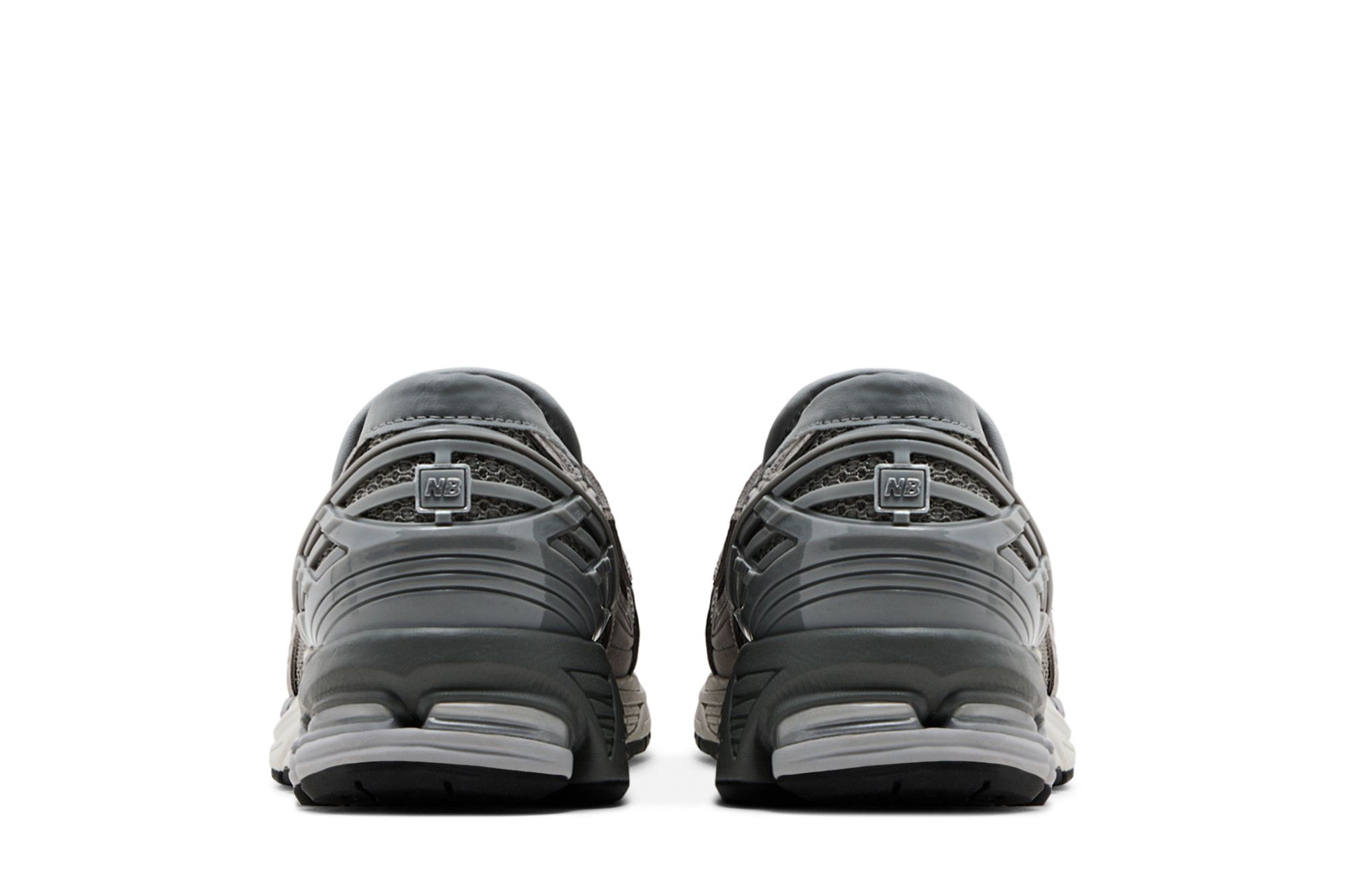 Sizing 新百伦 1906L '灰色日 2025' U1906LGR