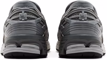 Sizing 新百伦 1906L '灰色日 2025' U1906LGR