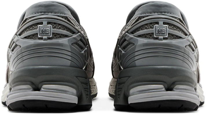 新百伦 1906L '灰色日 2025' U1906LGR Sizing 新百伦 1906L '灰色日 2025' U1906LGR