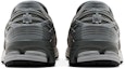 Cheap New Balance 1906L 'Grey Day 2025' U1906LGR