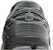 New Balance 1906L 'Grey Day 2025' U1906LGR