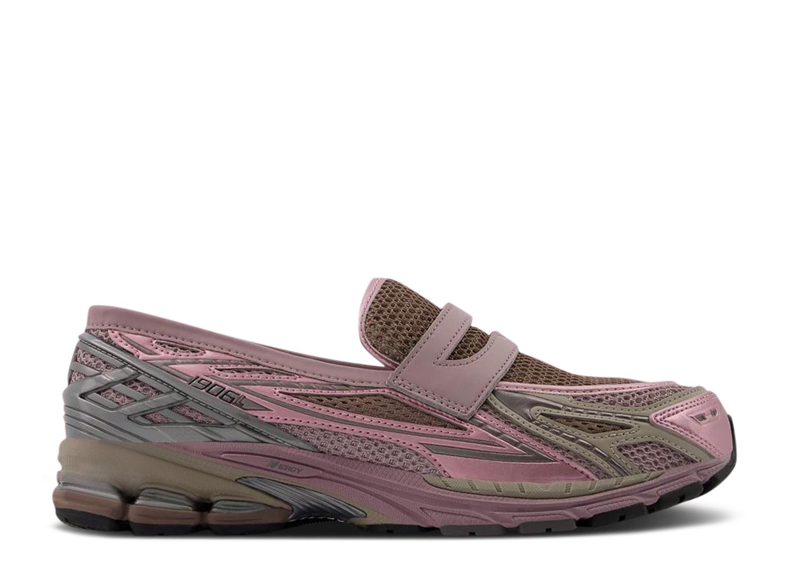New Balance 1906L 'Pink' U1906LAU