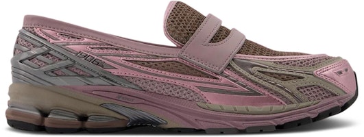 New Balance 1906L 'Pink' U1906LAU New Balance 1906L 'Pink' U1906LAU