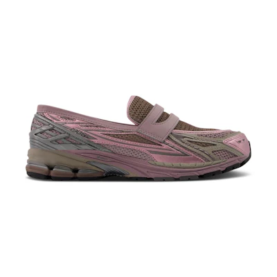 NB 1906L 'Pink'