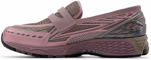 New Balance 1906L 'Pink' U1906LAU New Balance 1906L 'Pink' U1906LAU