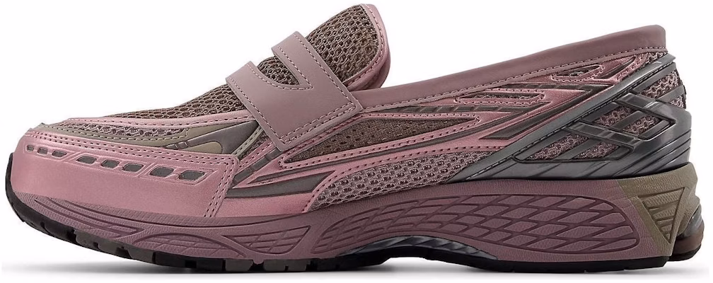 New Balance 1906L 'Pink' U1906LAU Buy New Balance 1906L 'Pink' U1906LAU