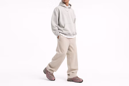 Order New Balance 1906L 粉色款 U1906LAU