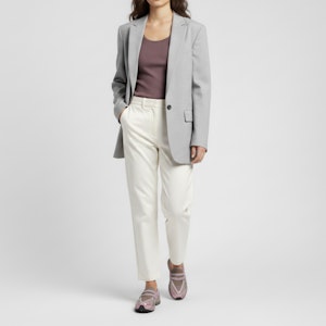 ニューバランス 1906L ''ピンク'' U1906LAU Order ニューバランス 1906L ''ピンク'' U1906LAU