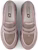 New Balance 1906L 'Pink' U1906LAU