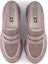 Order New Balance 1906L 'Pink' U1906LAU