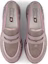 Lookbook New Balance 1906L 'Pink' U1906LAU