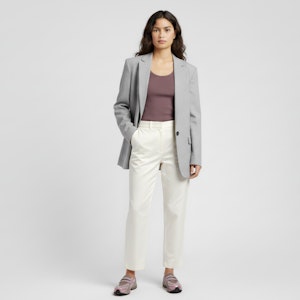 ニューバランス 1906L ''ピンク'' U1906LAU Lookbook ニューバランス 1906L ''ピンク'' U1906LAU