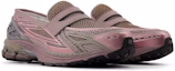 Lookbook New Balance 1906L 'Pink' U1906LAU