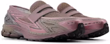 Shop New Balance 1906L 'Pink' U1906LAU