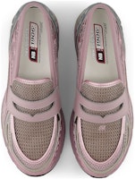 ニューバランス 1906L ''ピンク'' U1906LAU Shop ニューバランス 1906L ''ピンク'' U1906LAU