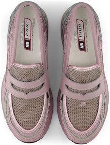 新百伦 1906L ''粉色'' U1906LAU Shop 新百伦 1906L ''粉色'' U1906LAU