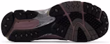 Shop New Balance 1906L 'Pink' U1906LAU