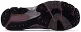 Purchase New Balance 1906L 'Pink' U1906LAU