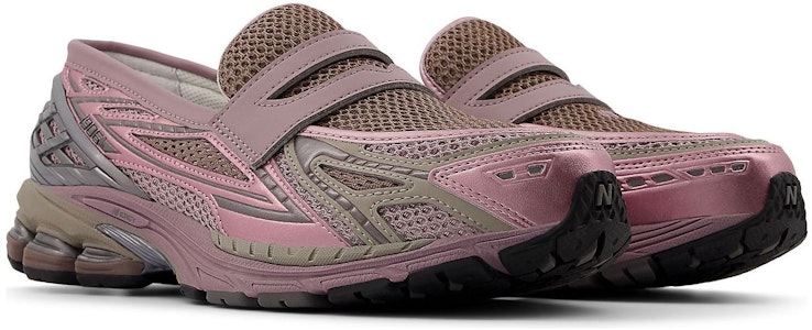 新百伦 1906L ''粉色'' U1906LAU Purchase 新百伦 1906L ''粉色'' U1906LAU