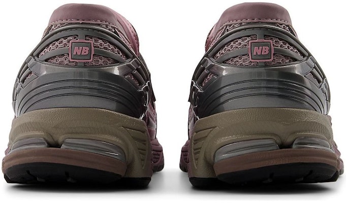 New Balance 1906L 'Pink' U1906LAU Purchase New Balance 1906L 'Pink' U1906LAU