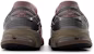 New Balance 1906L 'Pink' U1906LAU