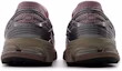 Details for New Balance 1906L 'Pink' U1906LAU