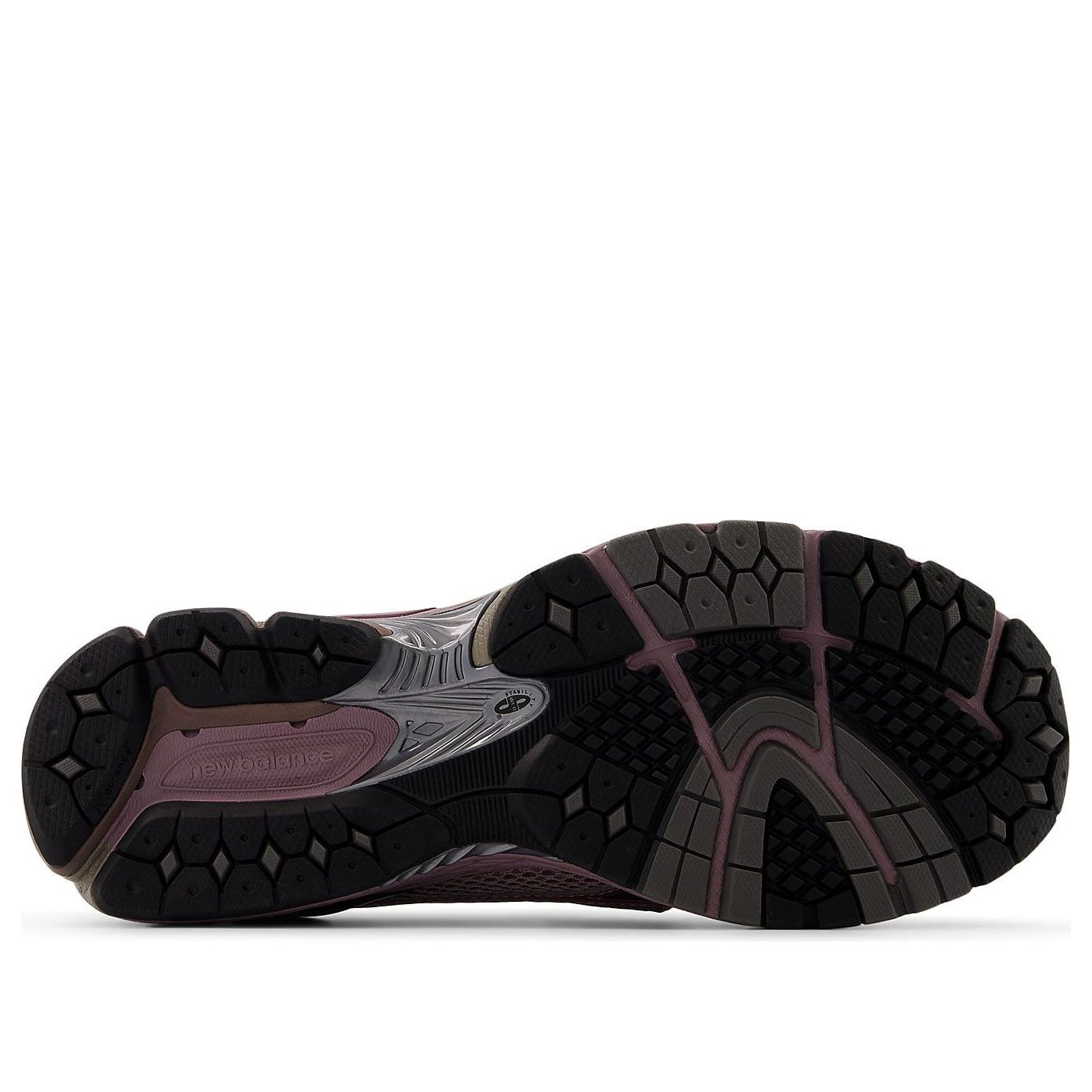 Details for ニューバランス 1906L ''ピンク'' U1906LAU