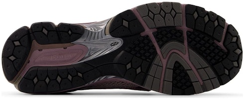 ニューバランス 1906L ''ピンク'' U1906LAU Details for ニューバランス 1906L ''ピンク'' U1906LAU