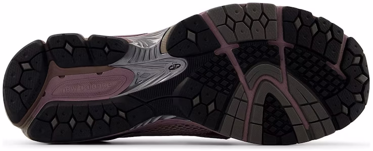 新百伦 1906L ''粉色'' U1906LAU Details for 新百伦 1906L ''粉色'' U1906LAU