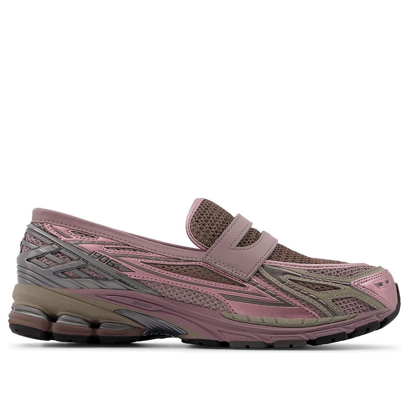 Sizing New Balance 1906L 'Pink' U1906LAU