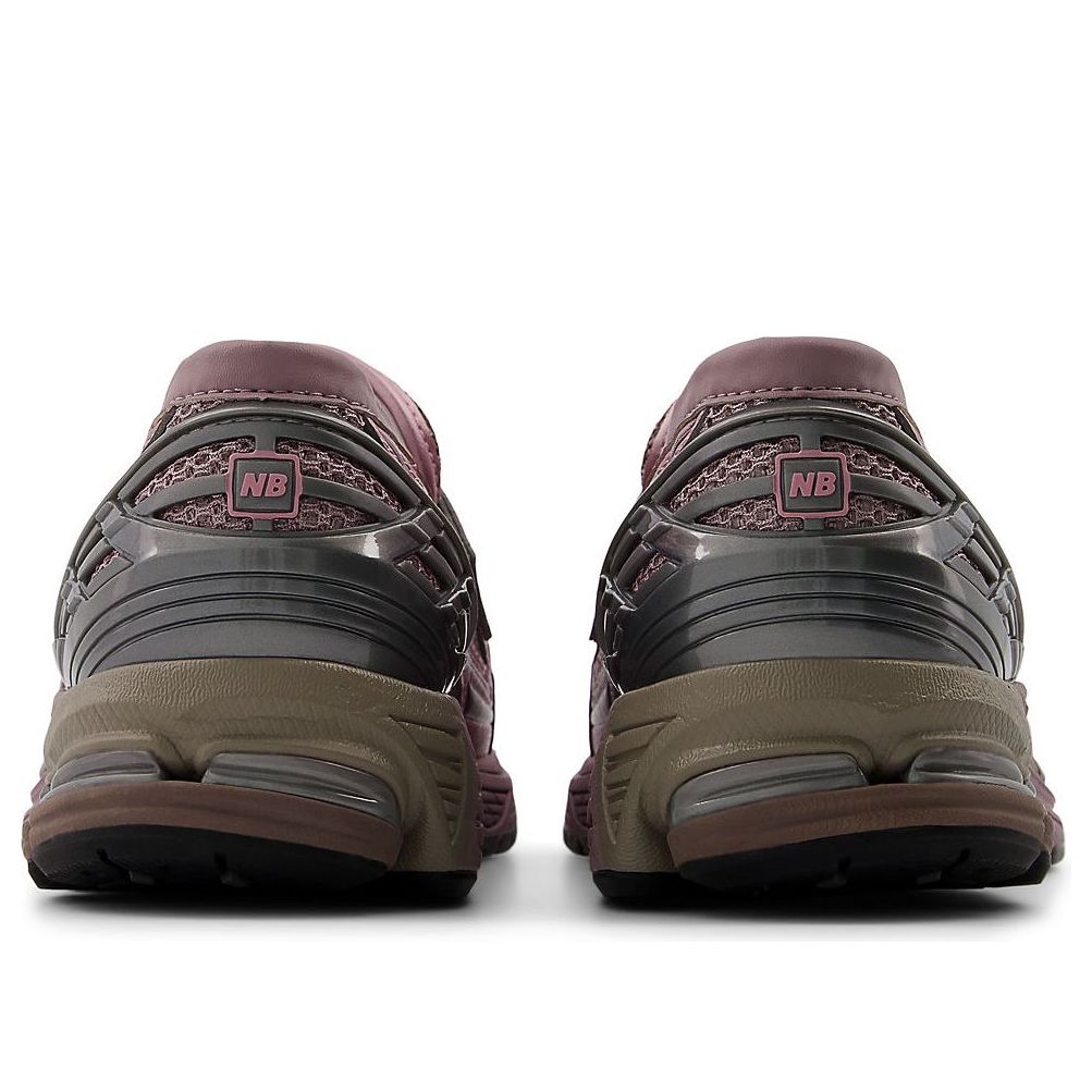 Sizing ニューバランス 1906L ''ピンク'' U1906LAU