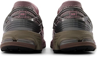 ニューバランス 1906L ''ピンク'' U1906LAU Sizing ニューバランス 1906L ''ピンク'' U1906LAU