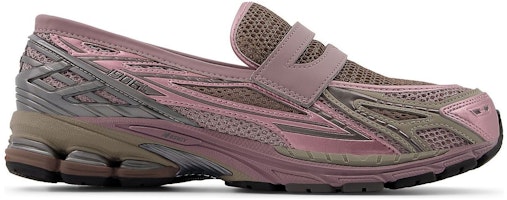 ニューバランス 1906L ''ピンク'' U1906LAU Cheap ニューバランス 1906L ''ピンク'' U1906LAU